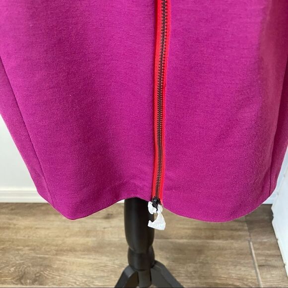 Narciso Rodriguez for DesigNation Sheath Dress Size XLarge - Picture 10 of 14